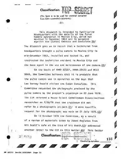 scanned image of document item 33/409