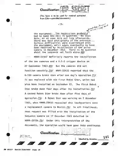 scanned image of document item 36/409