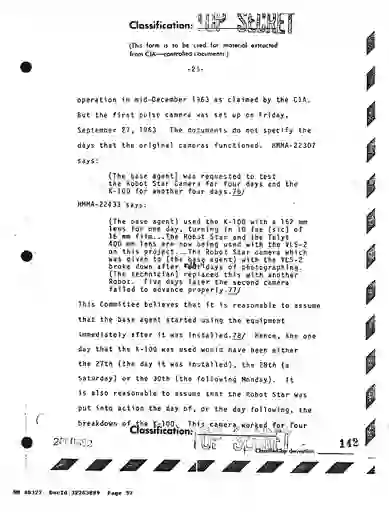 scanned image of document item 37/409