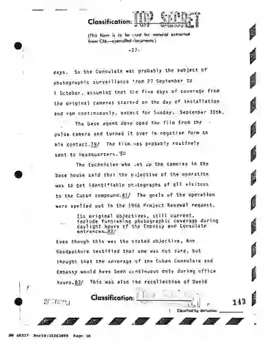 scanned image of document item 38/409