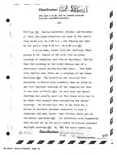 scanned image of document item 39/409