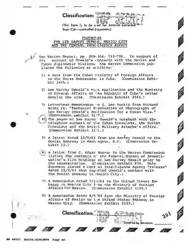 scanned image of document item 40/409