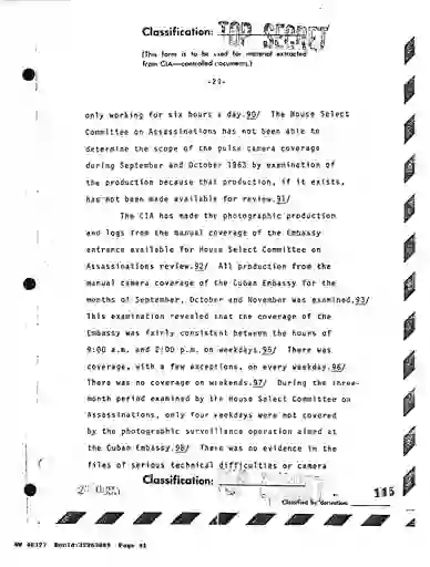 scanned image of document item 41/409