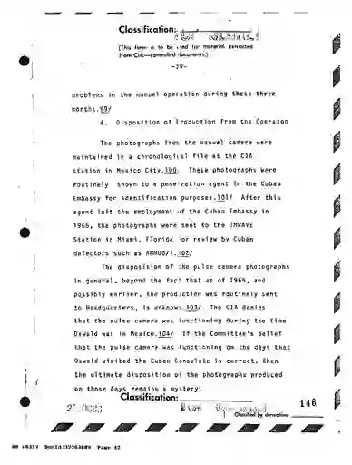 scanned image of document item 42/409