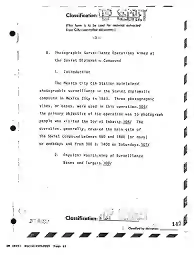 scanned image of document item 43/409