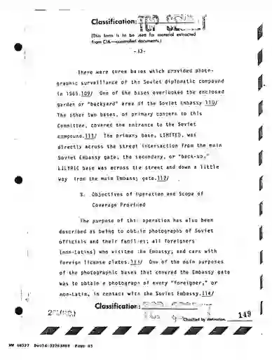 scanned image of document item 45/409