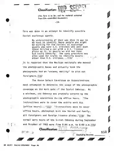 scanned image of document item 46/409