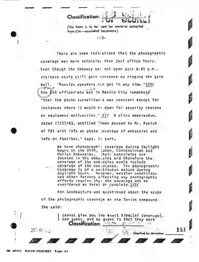 scanned image of document item 47/409