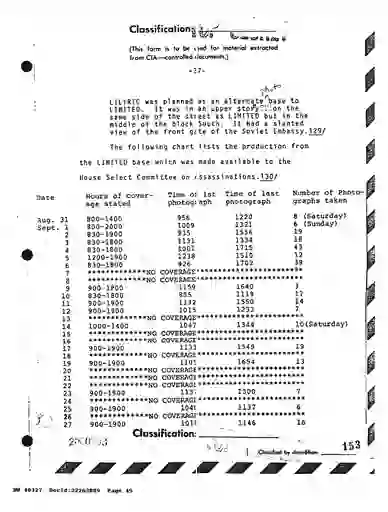 scanned image of document item 49/409