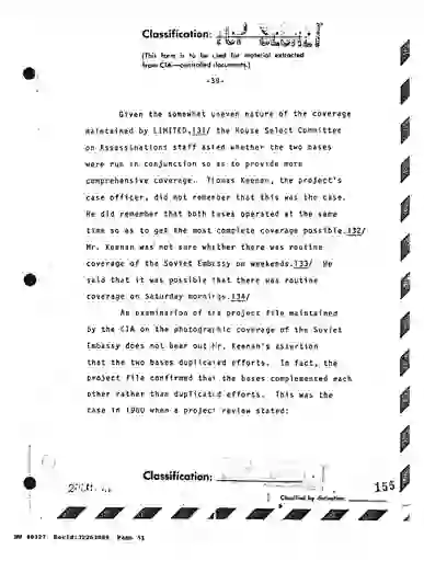 scanned image of document item 51/409