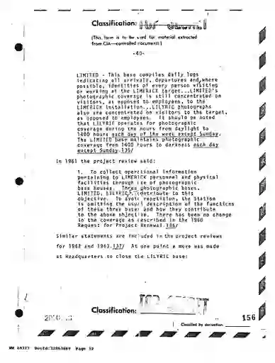 scanned image of document item 52/409