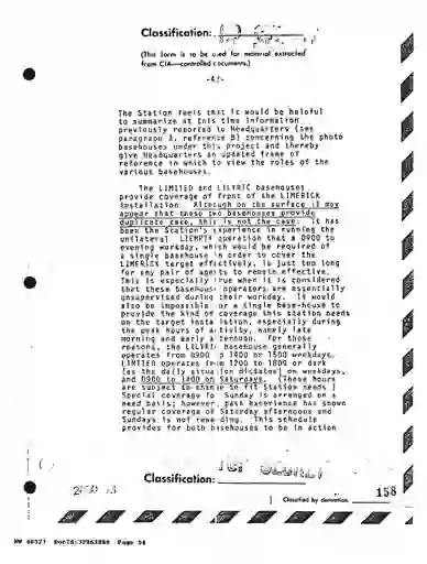 scanned image of document item 54/409