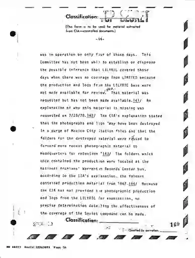 scanned image of document item 56/409