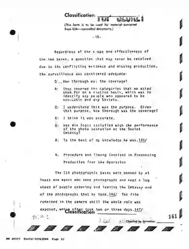 scanned image of document item 57/409