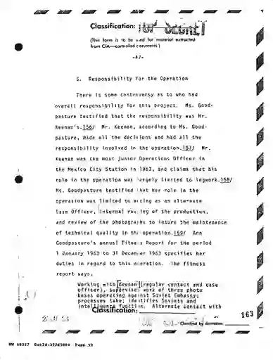 scanned image of document item 59/409