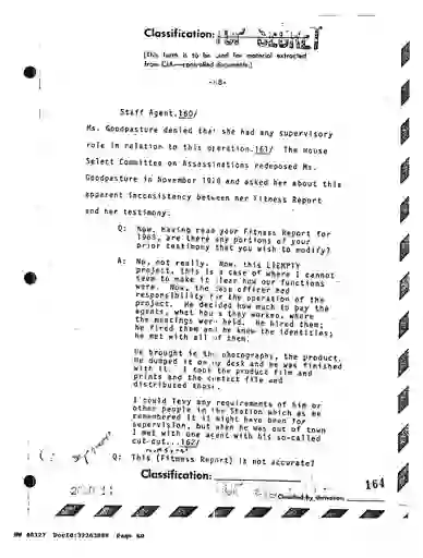 scanned image of document item 60/409