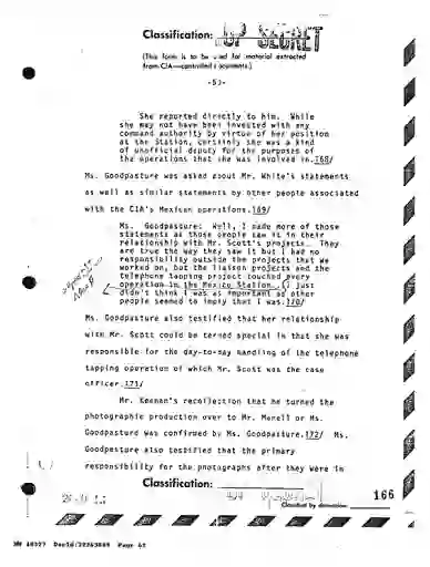 scanned image of document item 62/409