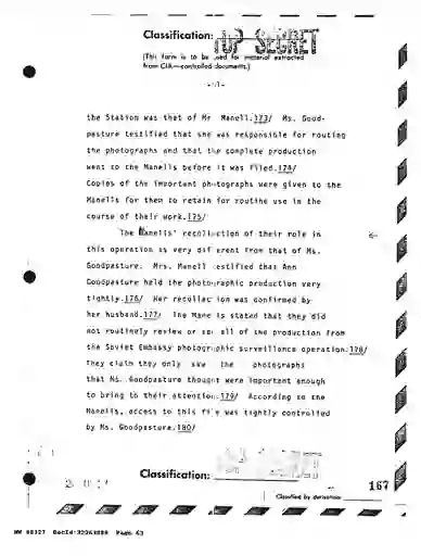 scanned image of document item 63/409