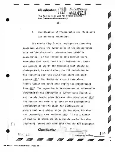 scanned image of document item 64/409