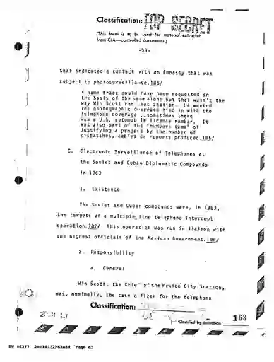 scanned image of document item 65/409