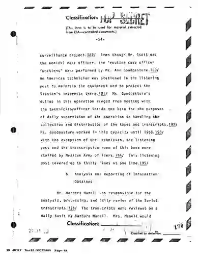 scanned image of document item 66/409