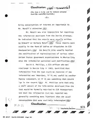 scanned image of document item 67/409