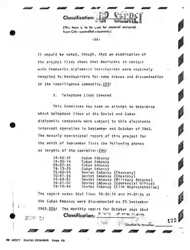 scanned image of document item 68/409