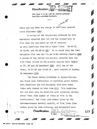 scanned image of document item 69/409