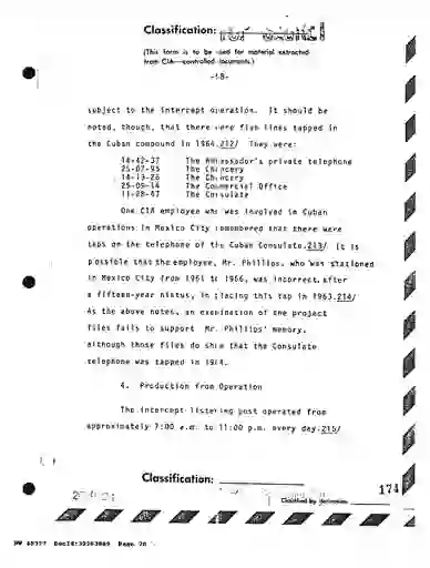 scanned image of document item 70/409