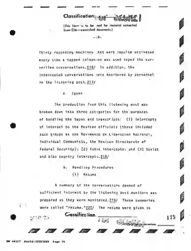 scanned image of document item 71/409