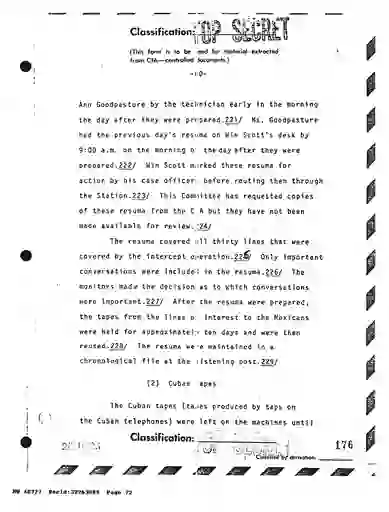 scanned image of document item 72/409