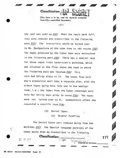 scanned image of document item 73/409