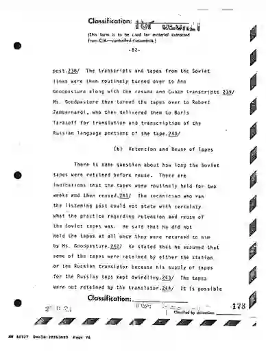 scanned image of document item 74/409