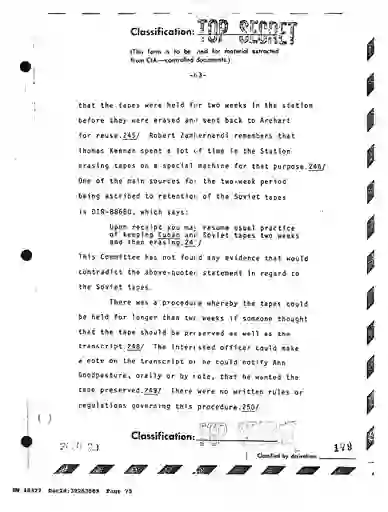 scanned image of document item 75/409