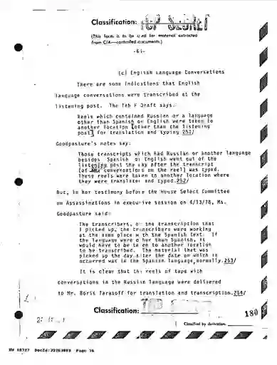 scanned image of document item 76/409