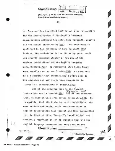 scanned image of document item 77/409