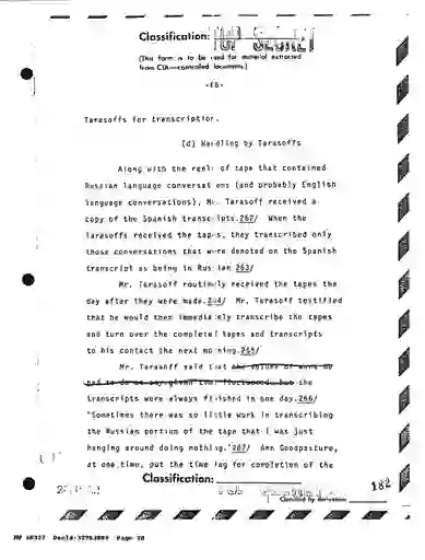 scanned image of document item 78/409