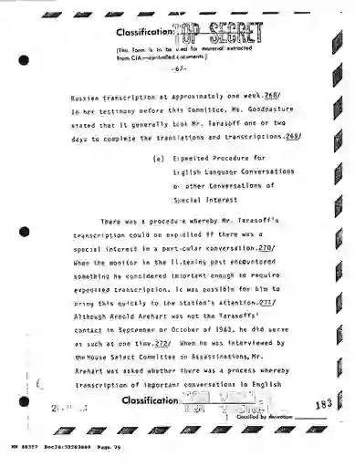 scanned image of document item 79/409