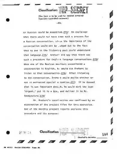 scanned image of document item 80/409