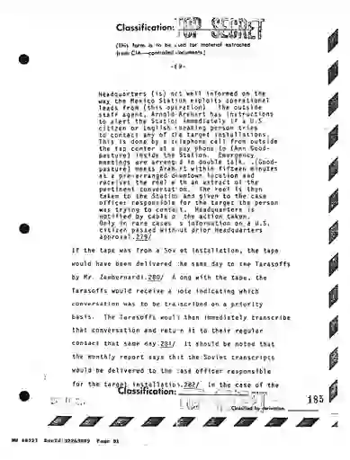 scanned image of document item 81/409