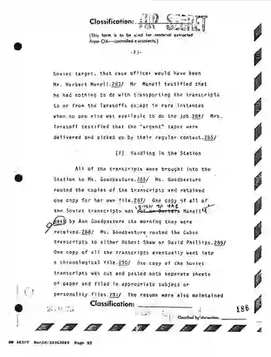 scanned image of document item 82/409