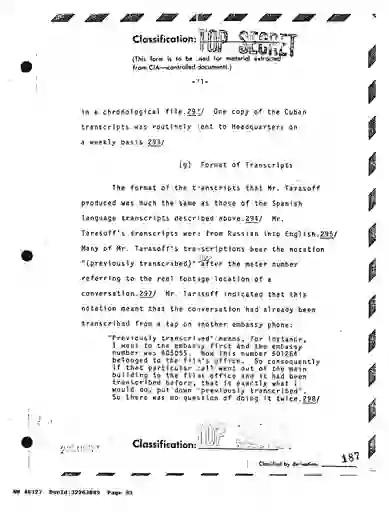 scanned image of document item 83/409