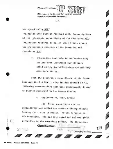 scanned image of document item 85/409