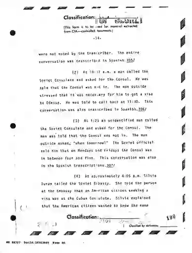 scanned image of document item 86/409