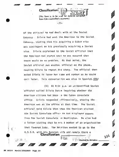 scanned image of document item 87/409