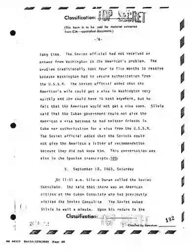 scanned image of document item 88/409