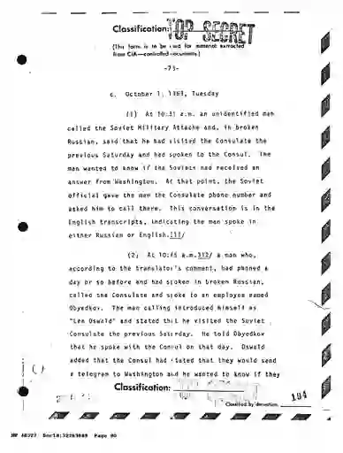 scanned image of document item 90/409