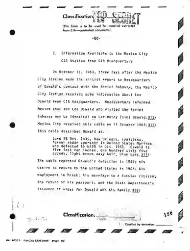 scanned image of document item 92/409