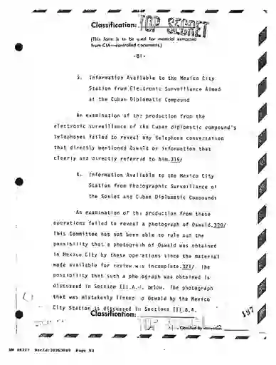 scanned image of document item 93/409