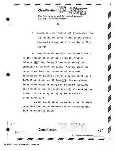 scanned image of document item 94/409